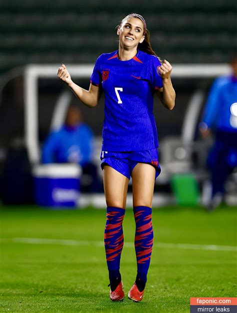 Alexavip aka Alexas Morgan and Victoryaxo .